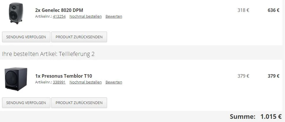 musikisten.webp