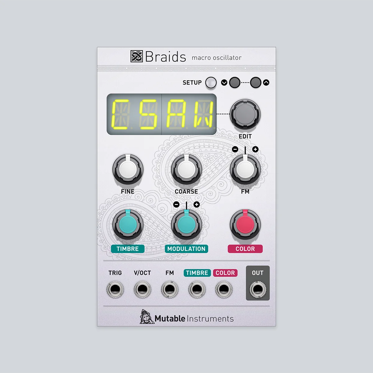 mutable-instruments-braids-1200x1200.webp