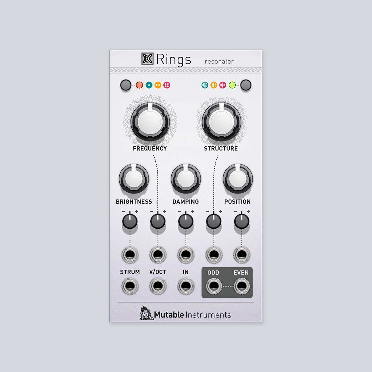 mutable-instruments-rings-1200x1200.png