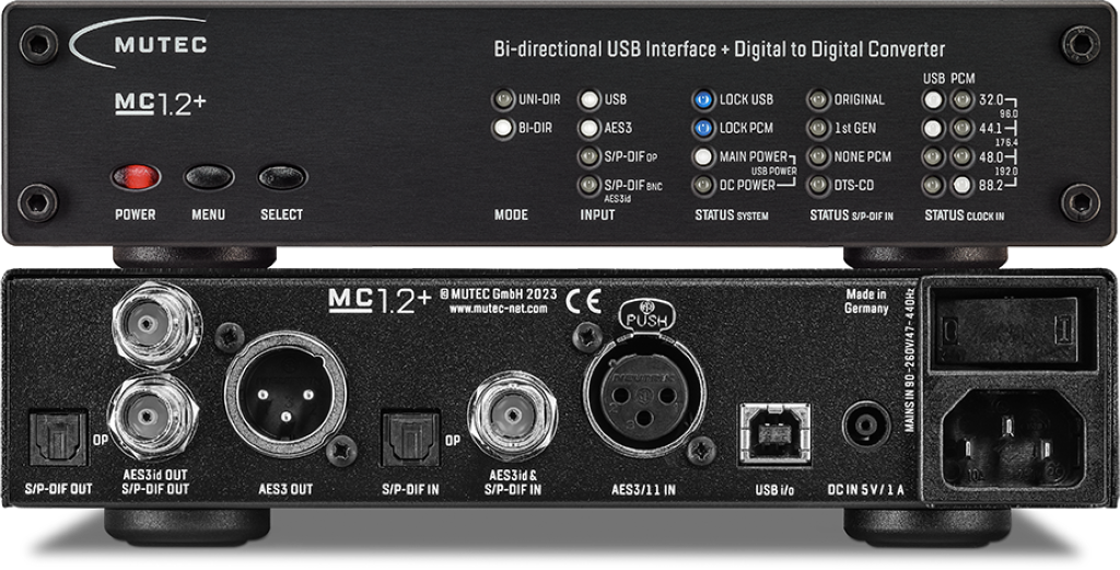 mutec-mc12plus-coverter-interface.png