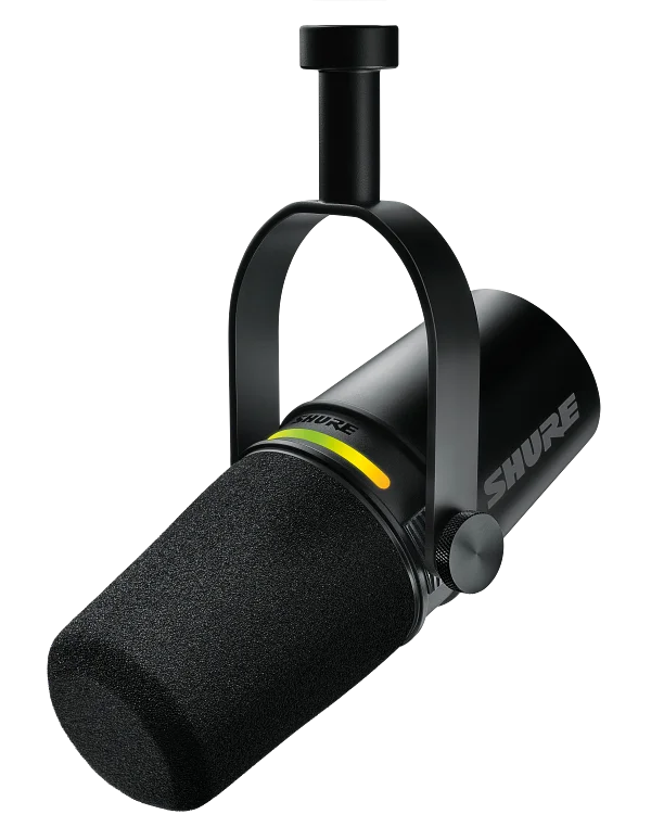 MV7+_Black_3Qtr_Side.webp