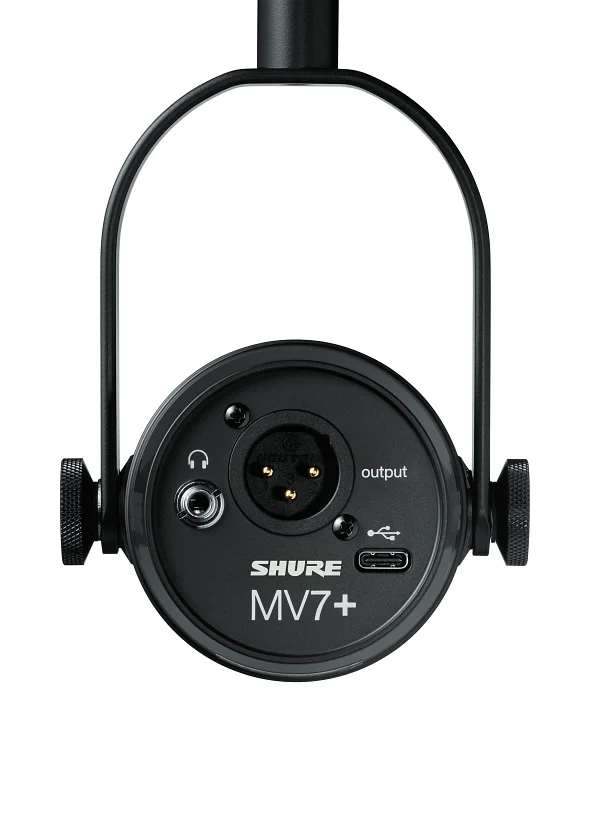 MV7+_Black_Backplate.webp