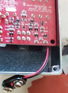 MXR.webp