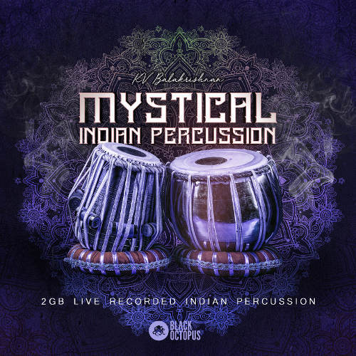 Mystical-Indian-Percussion-Main-Cover-500-x-500.jpeg