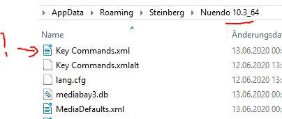 N10.3 KeyCommands Pfad.webp