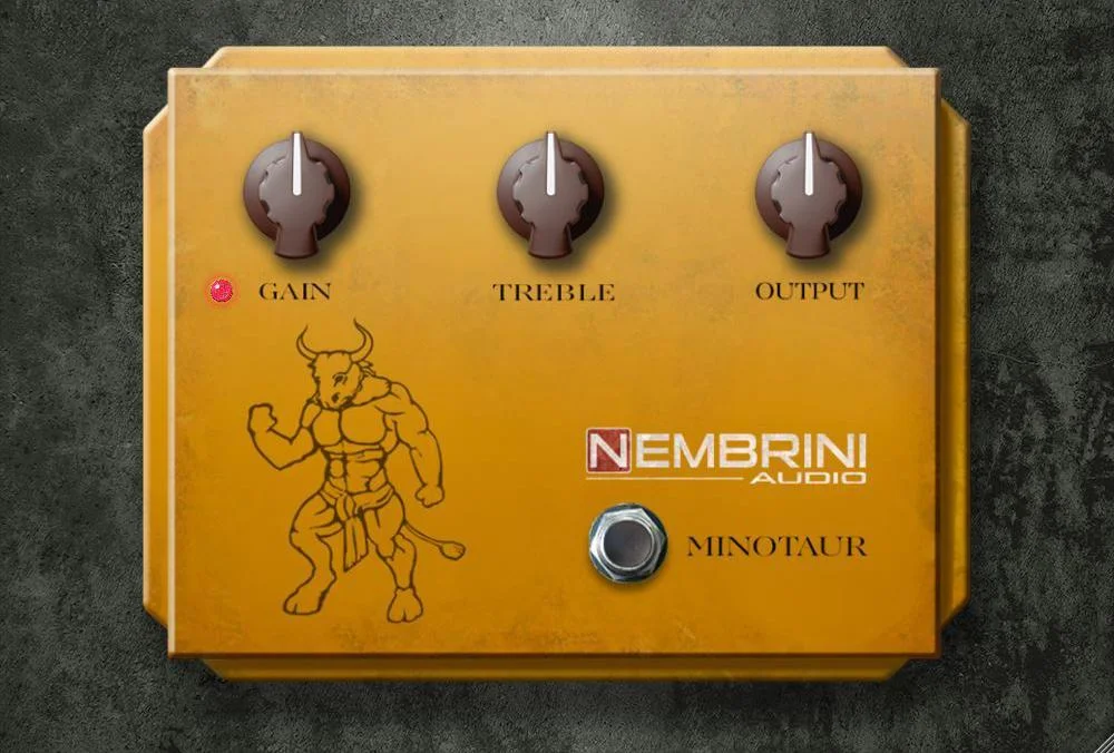 NA_Clon_Minotaur.webp