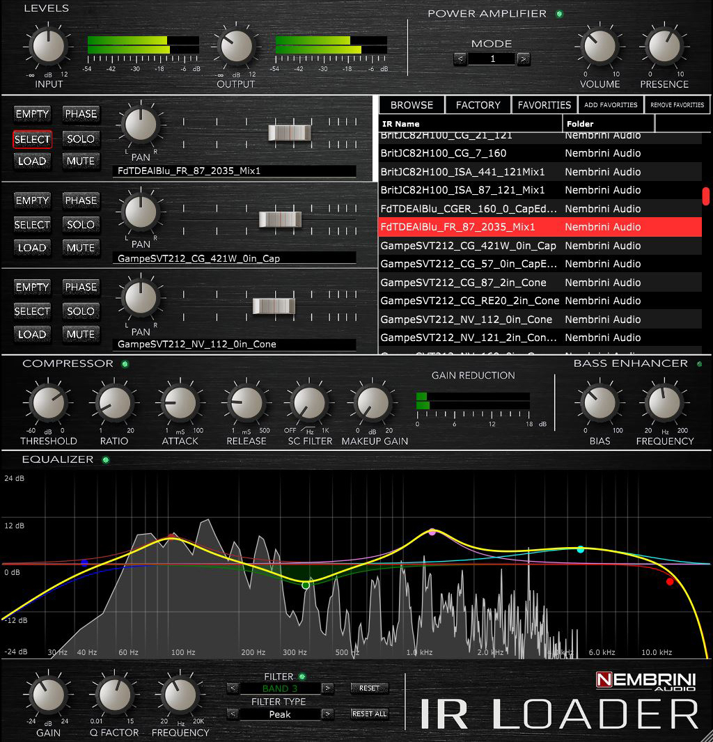 NA_IR_Loader.jpg NA_IR_Loader.jpg