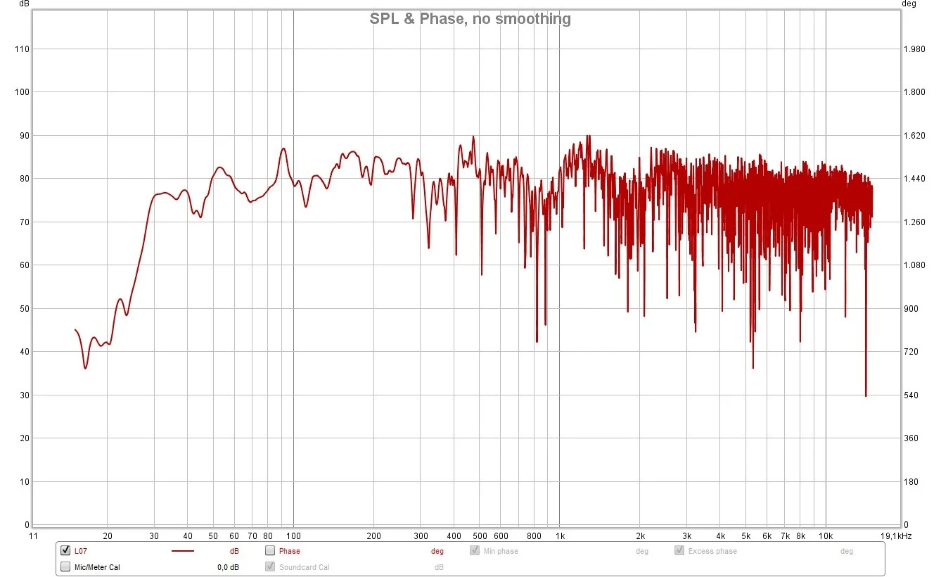 NachOptimierung_Links.webp