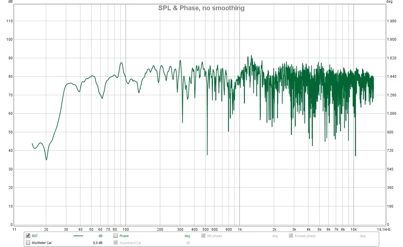 NachOptimierung_Rechts.webp