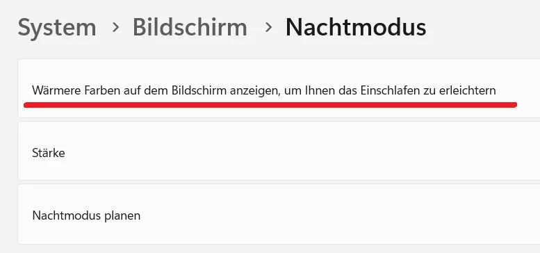 Nachtmodus.webp