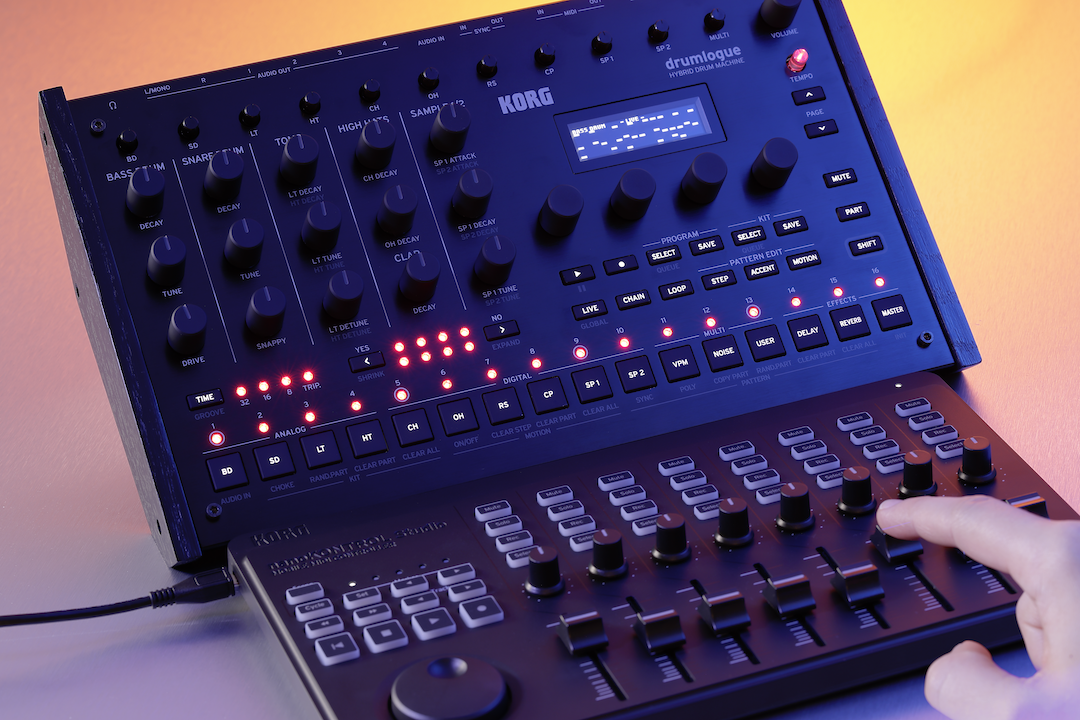 nanokontrol.png nanokontrol.png