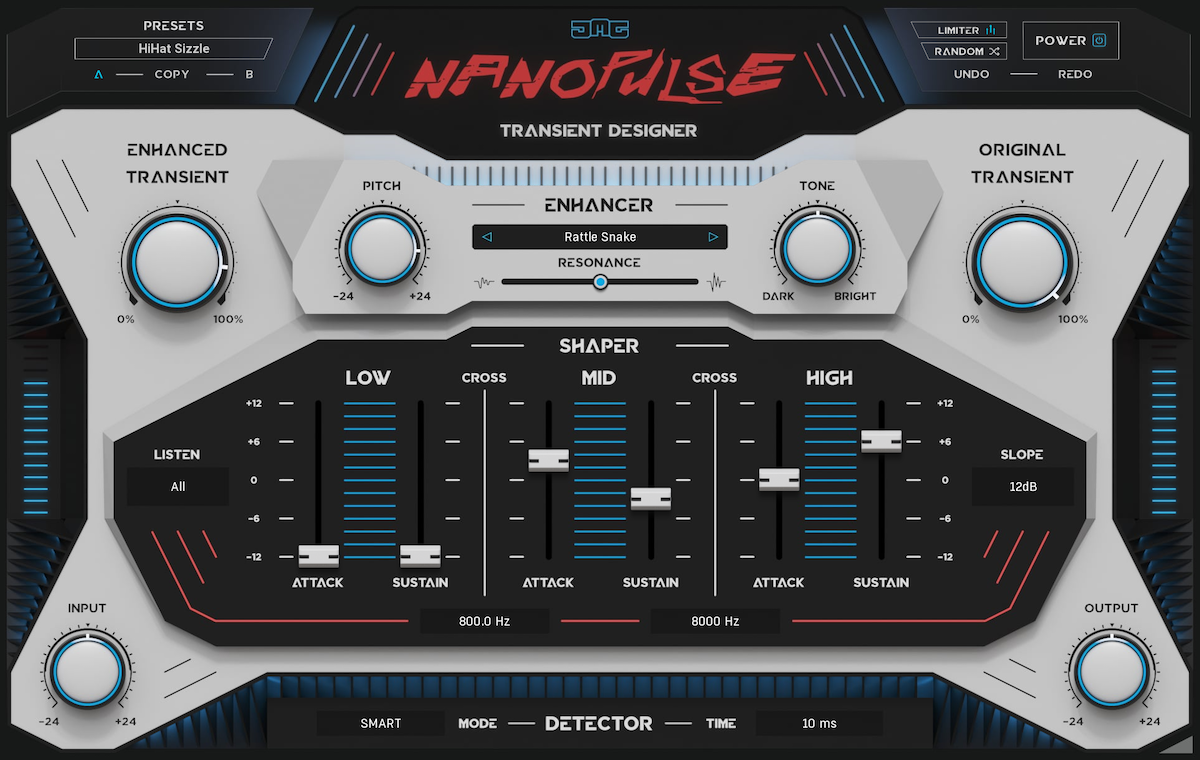 nanopulse-screenshot.png nanopulse-screenshot.png