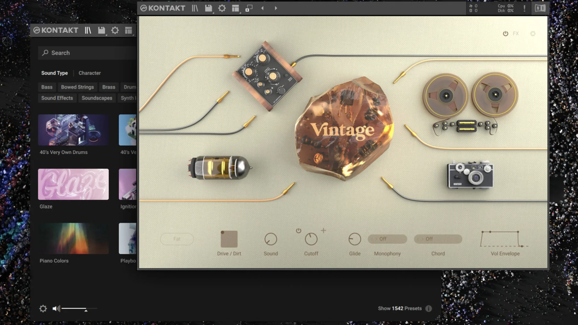 Native-Instruments-Kontakt-7.001.jpeg