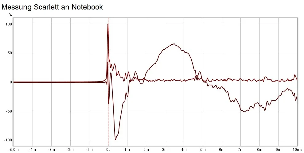 nb.webp
