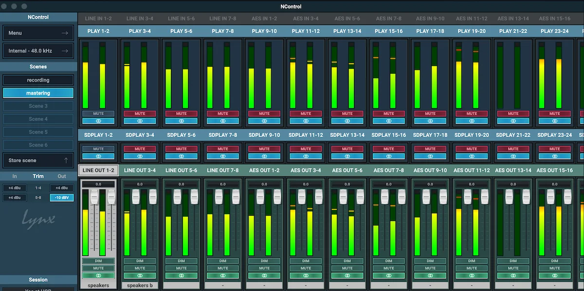 NControl1.webp