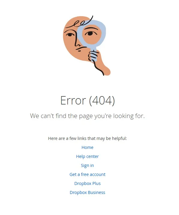 ne.webp