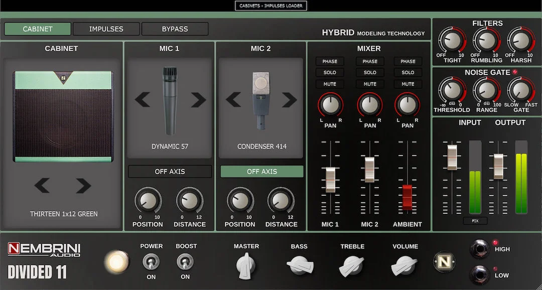 nembrini audio divided 11-cabinet.webp