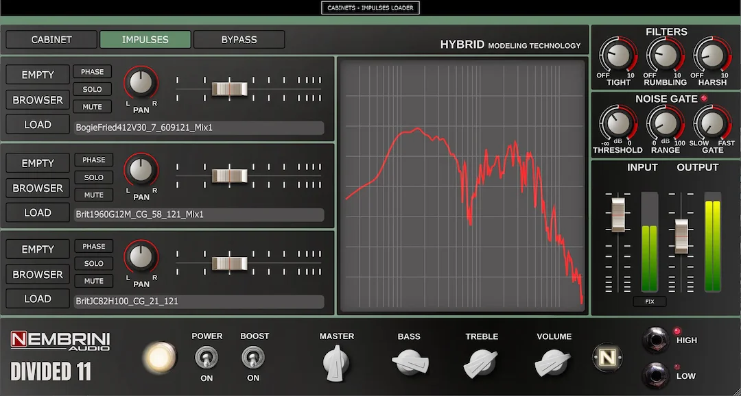 nembrini audio divided 11-impulses.webp