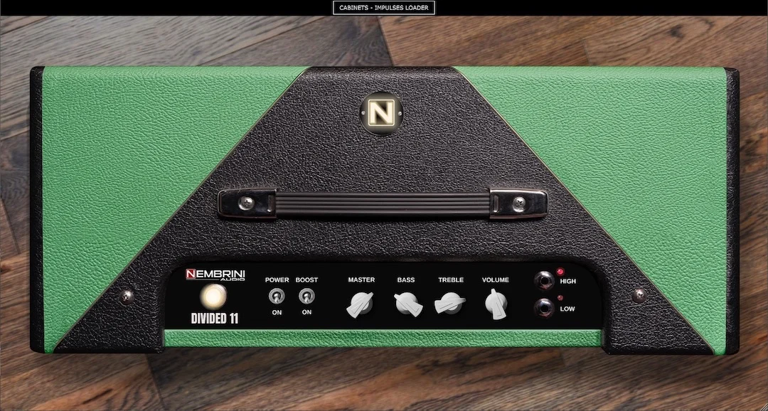 nembrini audio divided 11.webp