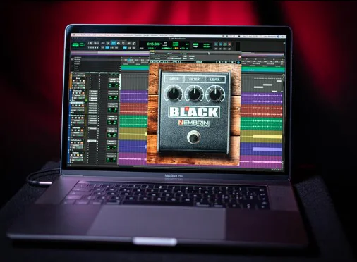 Nembrini Audio_Black Distortion_Mac.webp