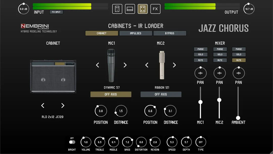 nembrini-Jazz-Chorus-5.webp