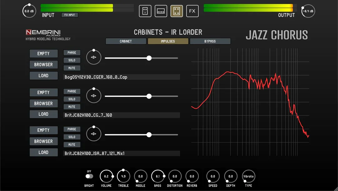 nembrini-Jazz-Chorus-6.webp