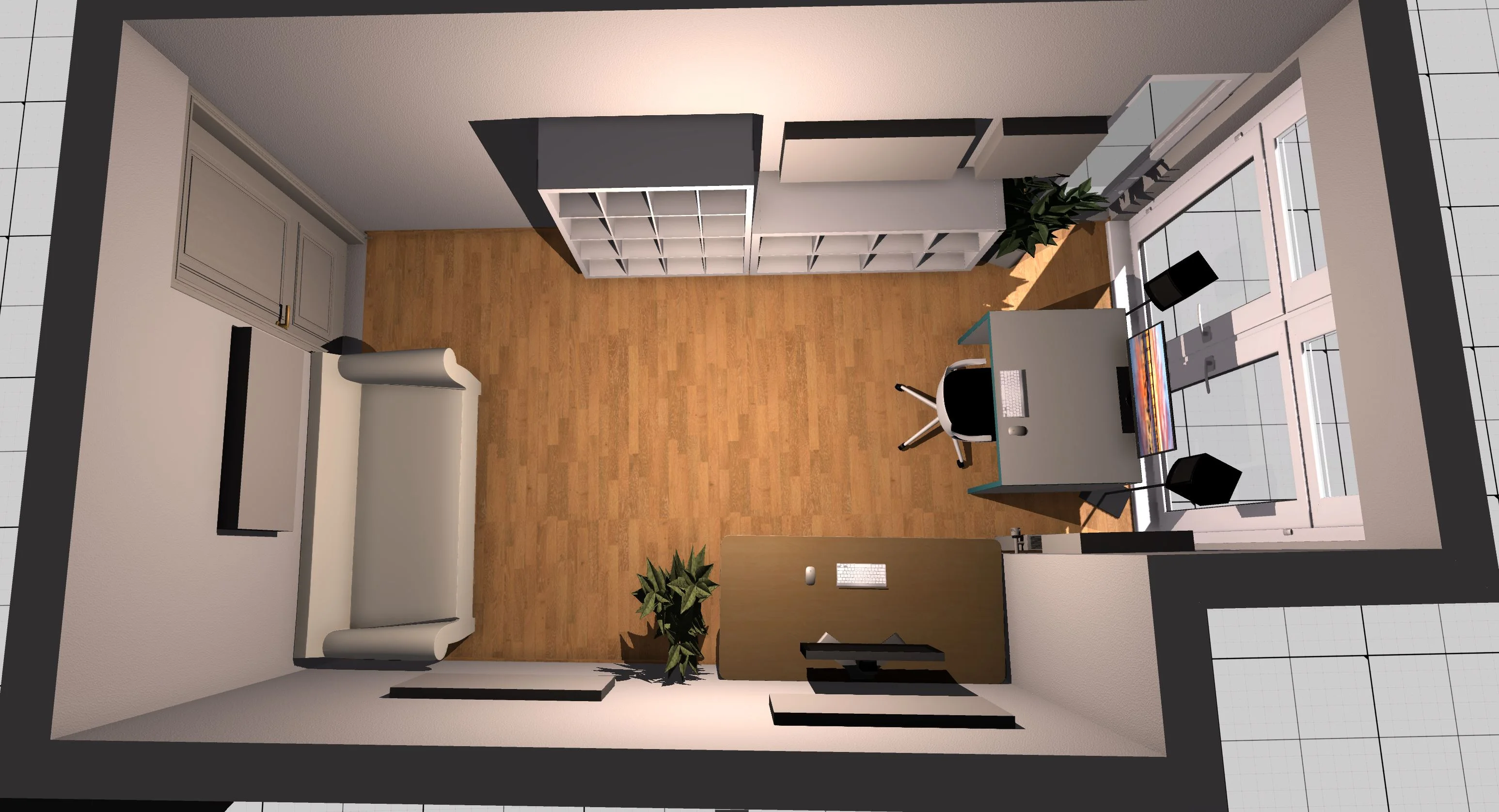 Neu2.webp