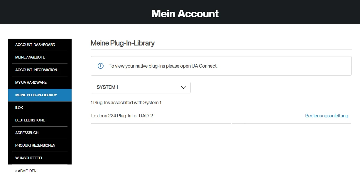 neu4.webp