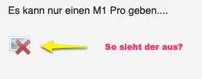 Neue MacPros sind raus | Seite 2 | Recording.de.webp