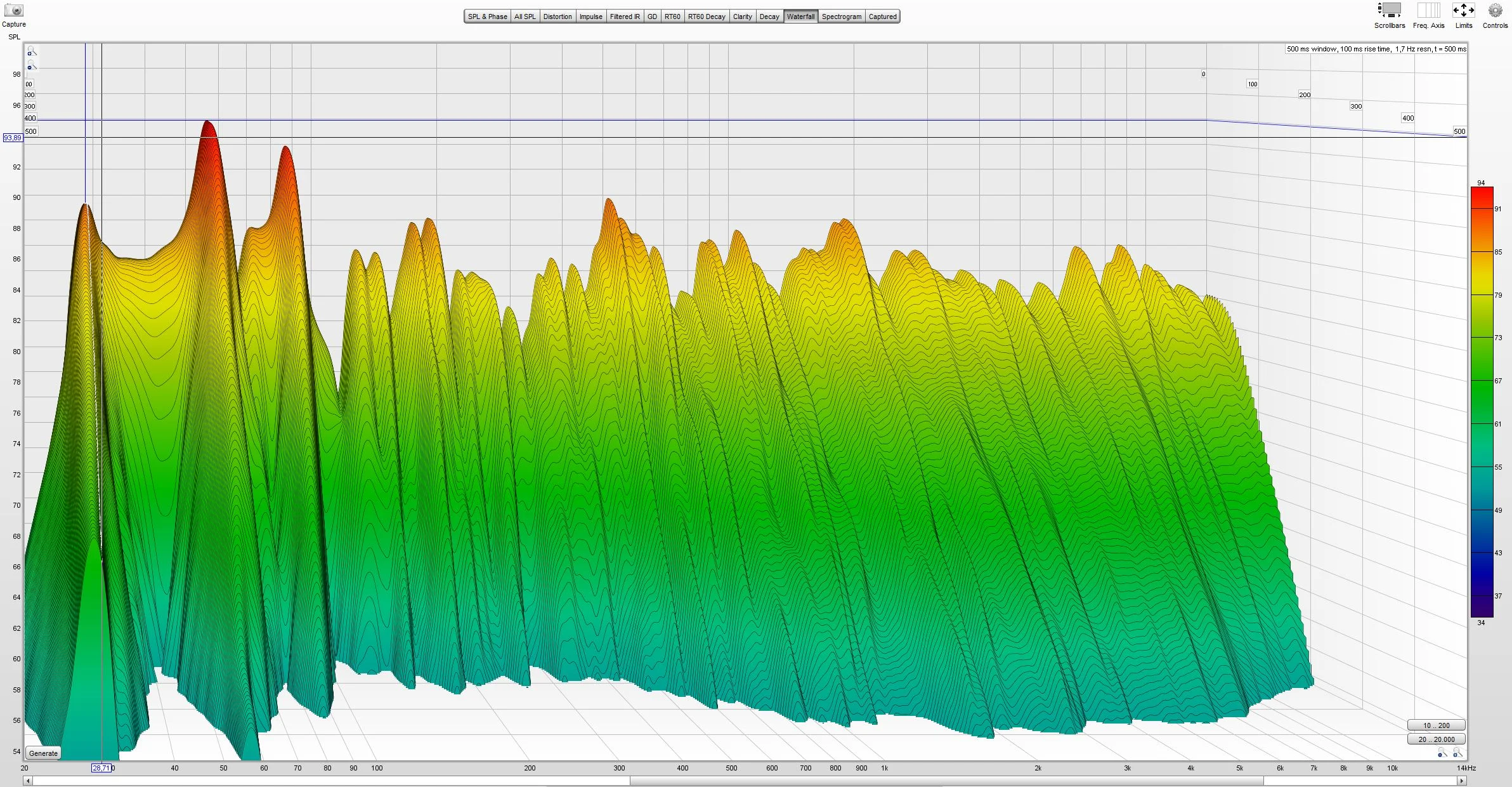 Neue Stereo Messung.webp