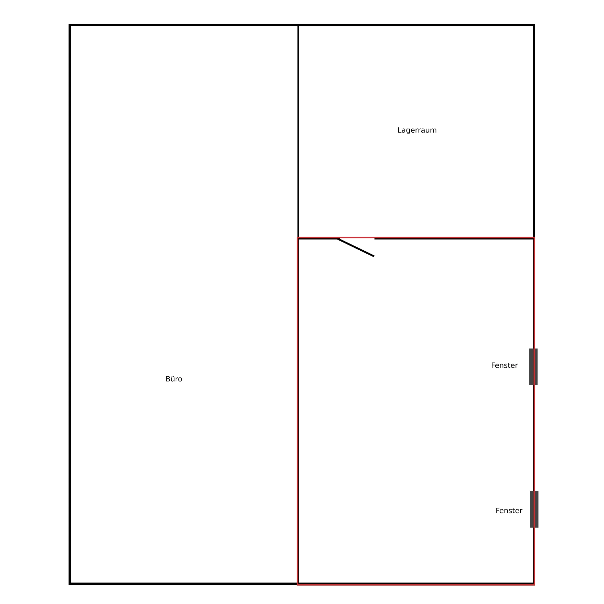 Neues Projekt.webp
