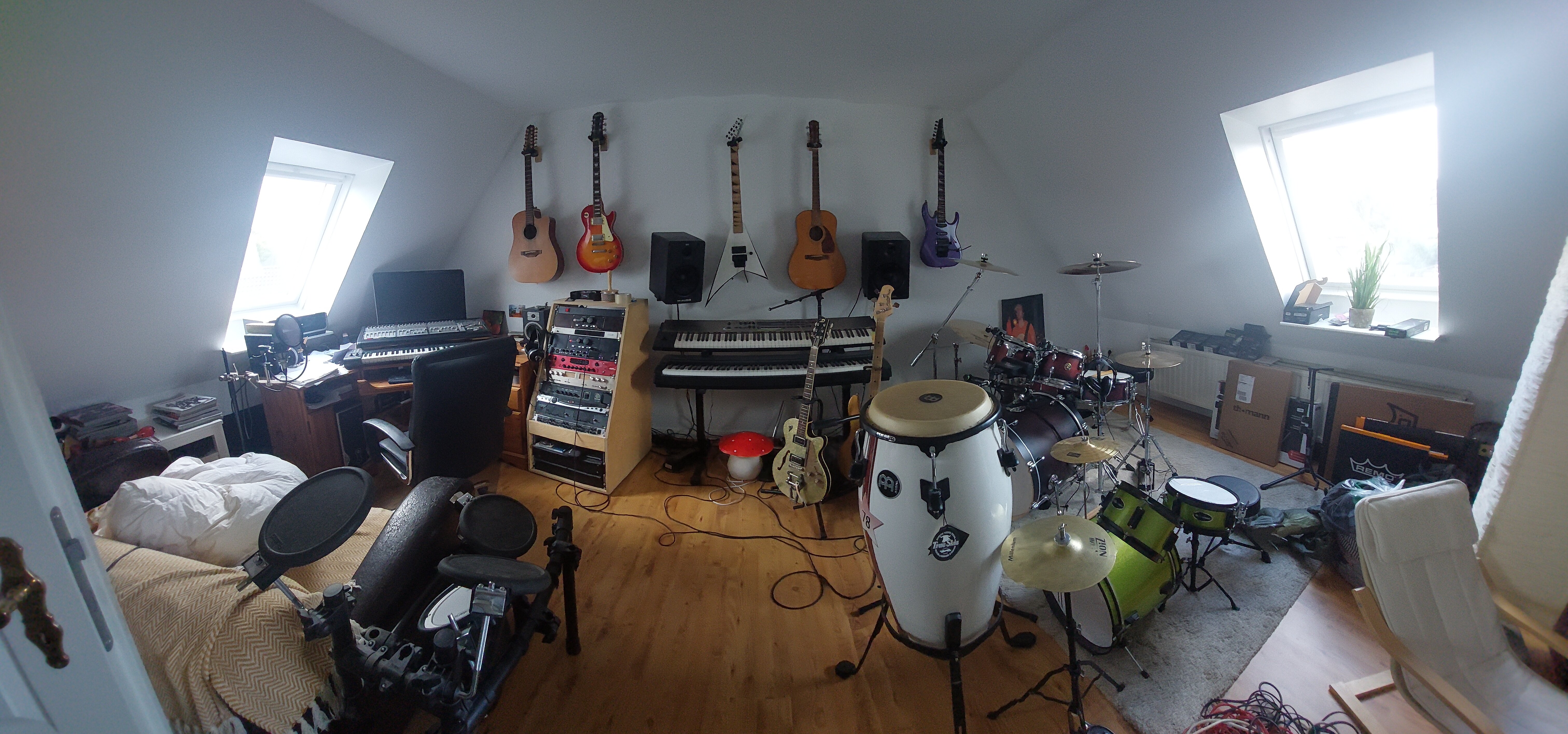 neues Studio Chaos.jpg