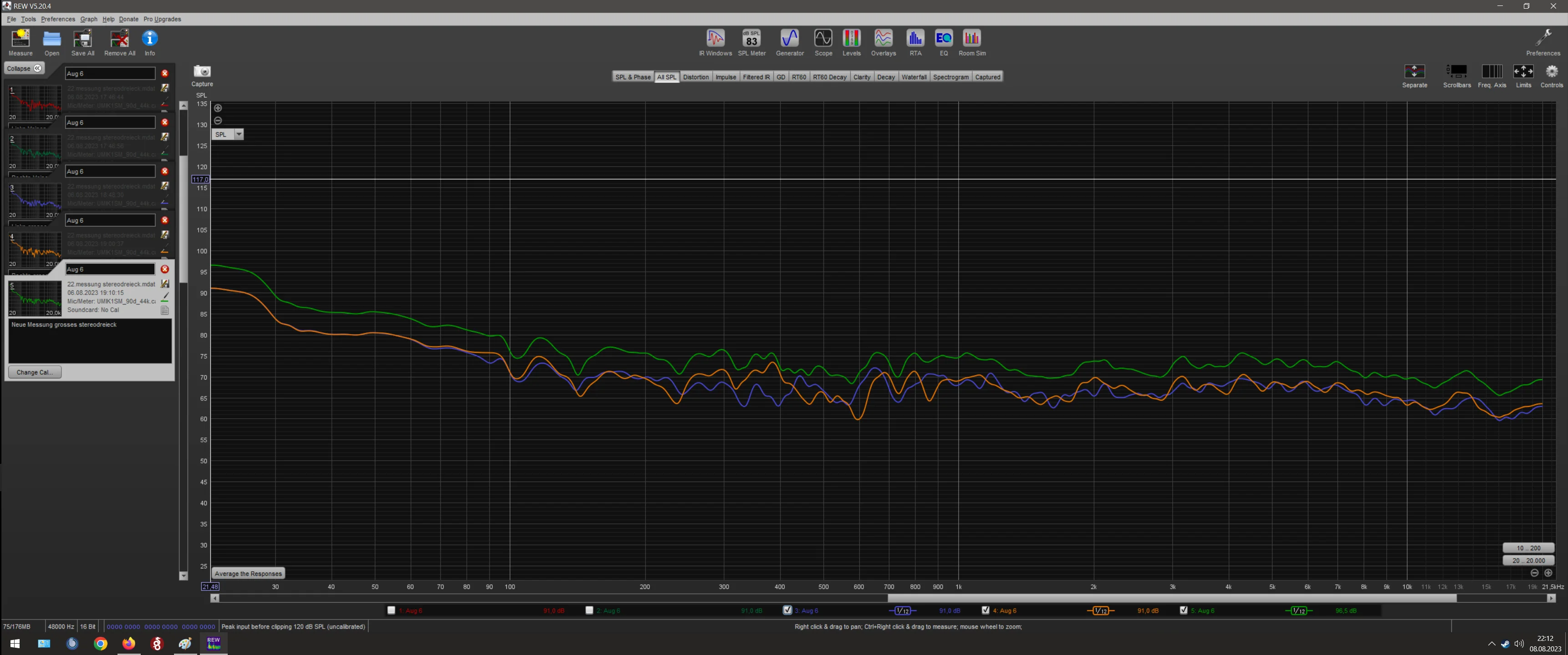 neuL+R+Stereo.webp