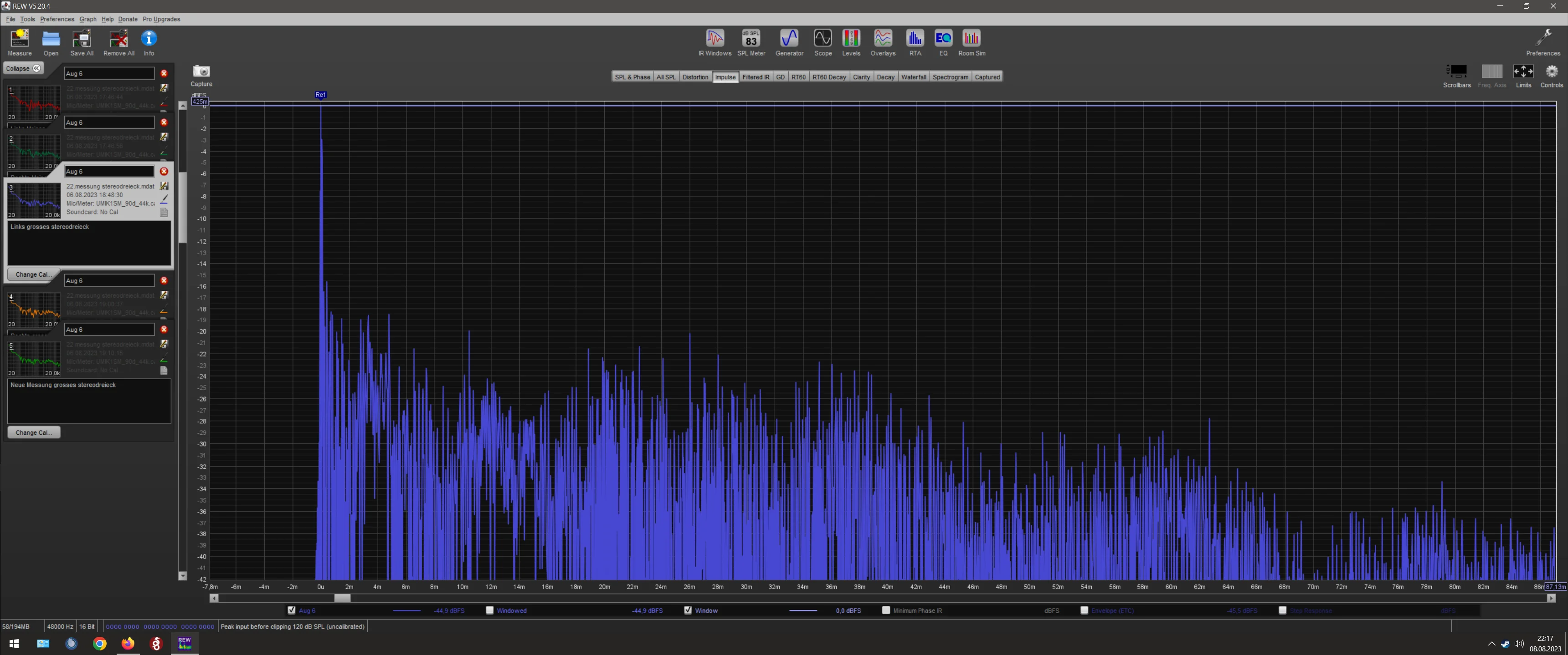 neuLimpulse.webp