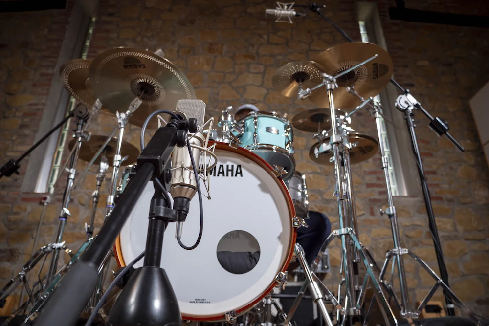 Neumann-recording.png Neumann-recording.png