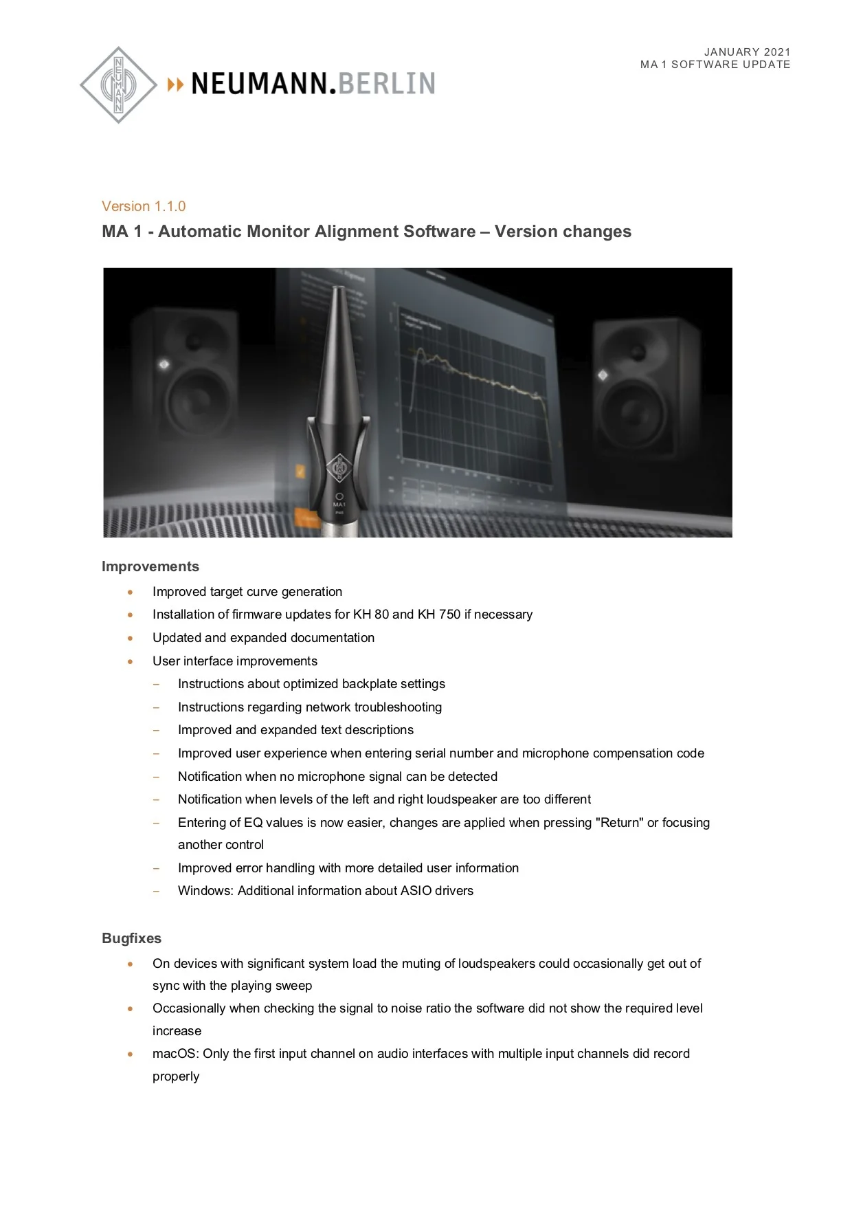 Neumann_MA1_Software_Version_History_2021-01_21.webp