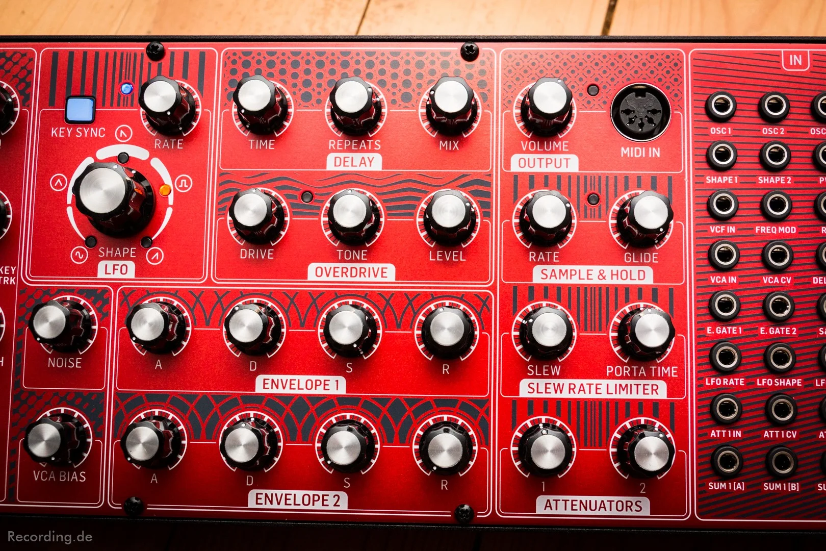 Neutron-003.webp