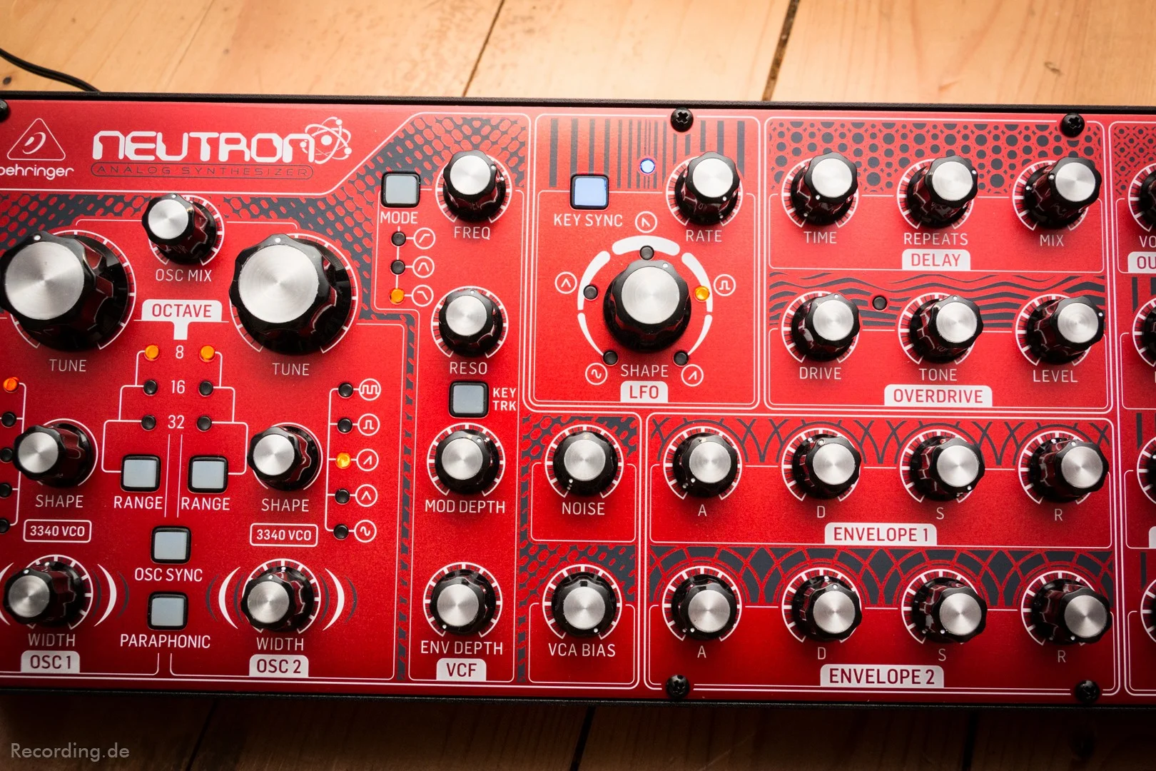 Neutron-005.webp
