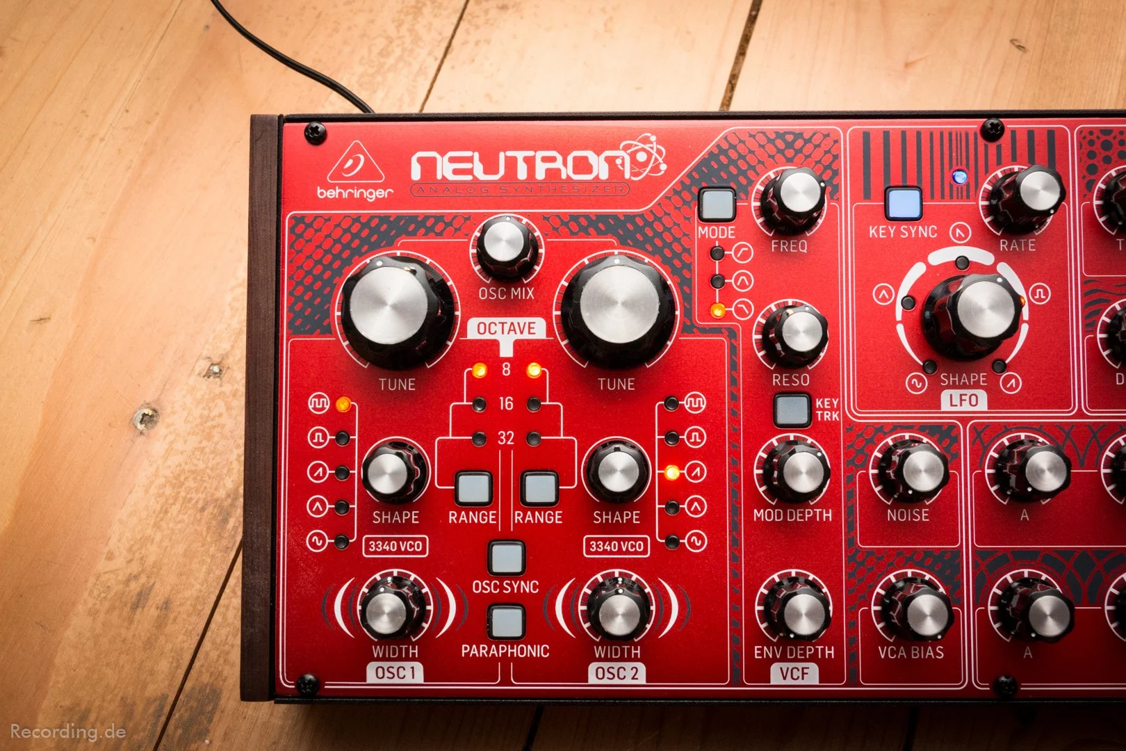 Neutron-006.webp