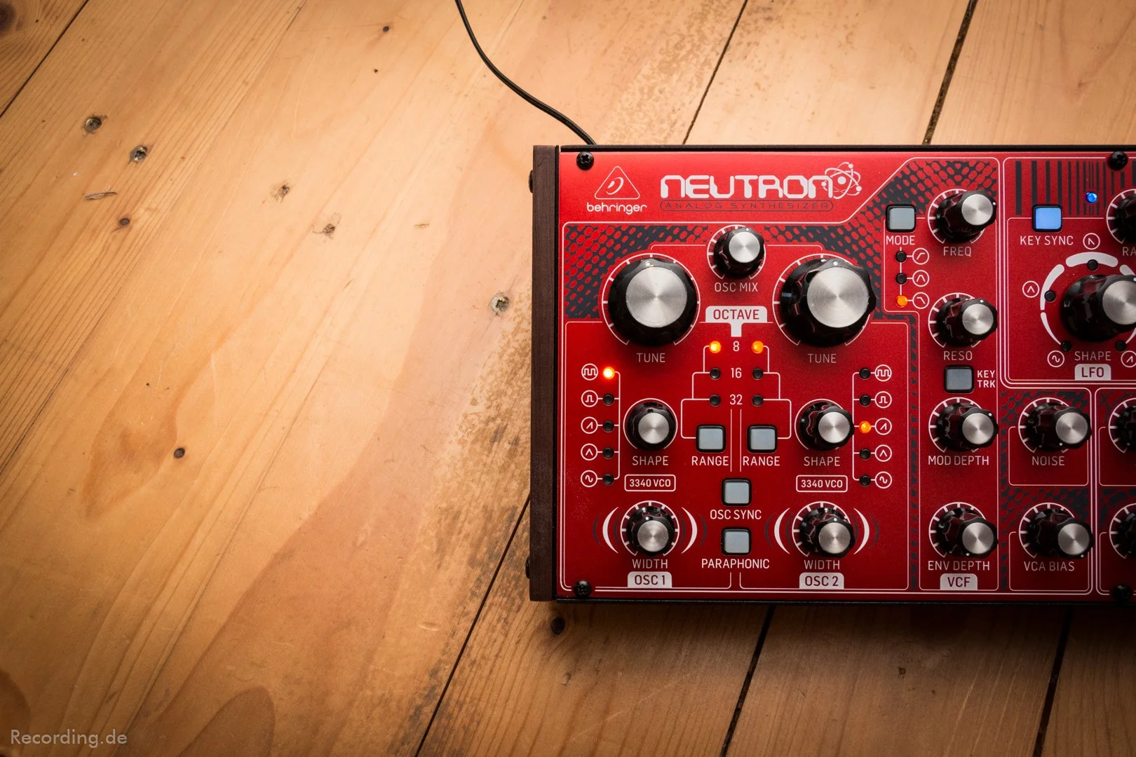 Neutron-008.webp
