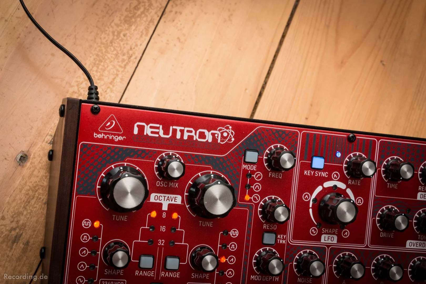 Neutron-015.webp