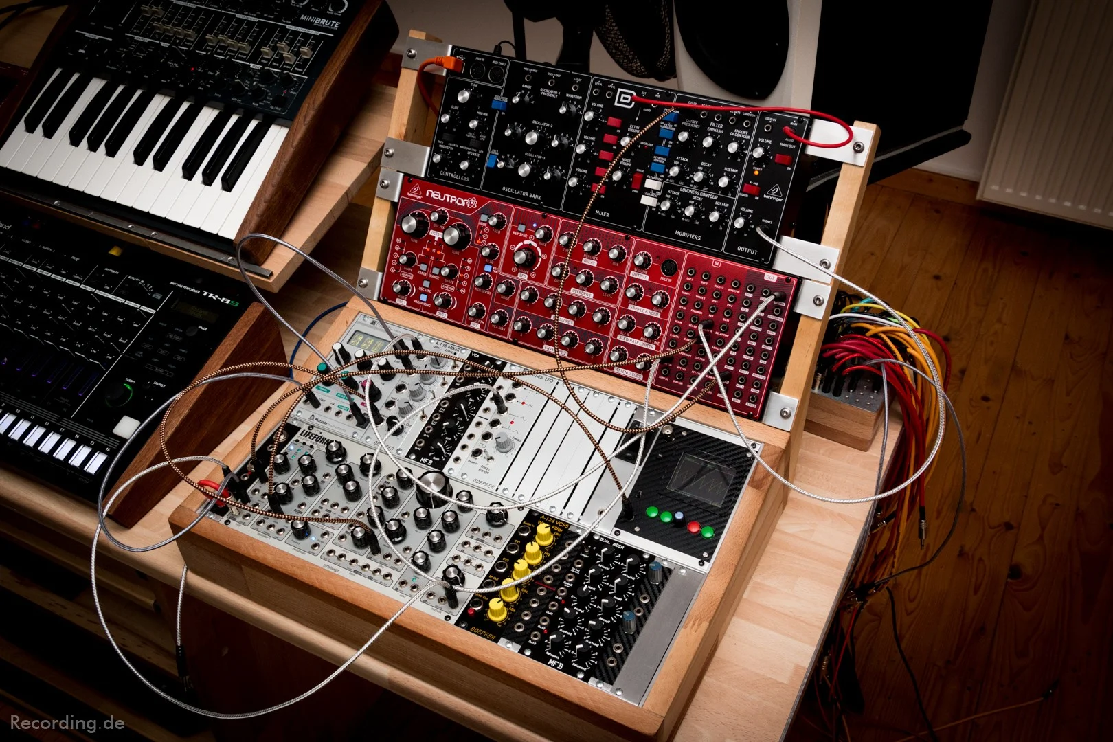 Neutron-023.webp
