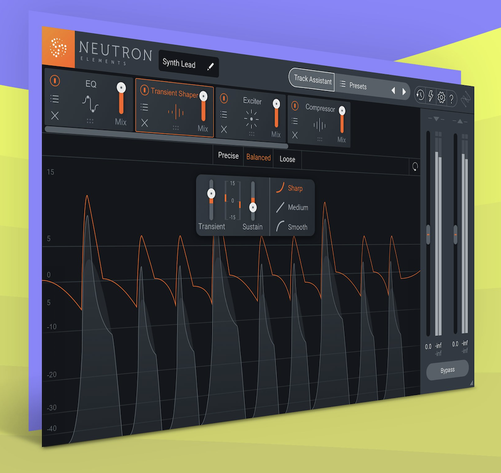 Neutron Elements.png Neutron Elements.png