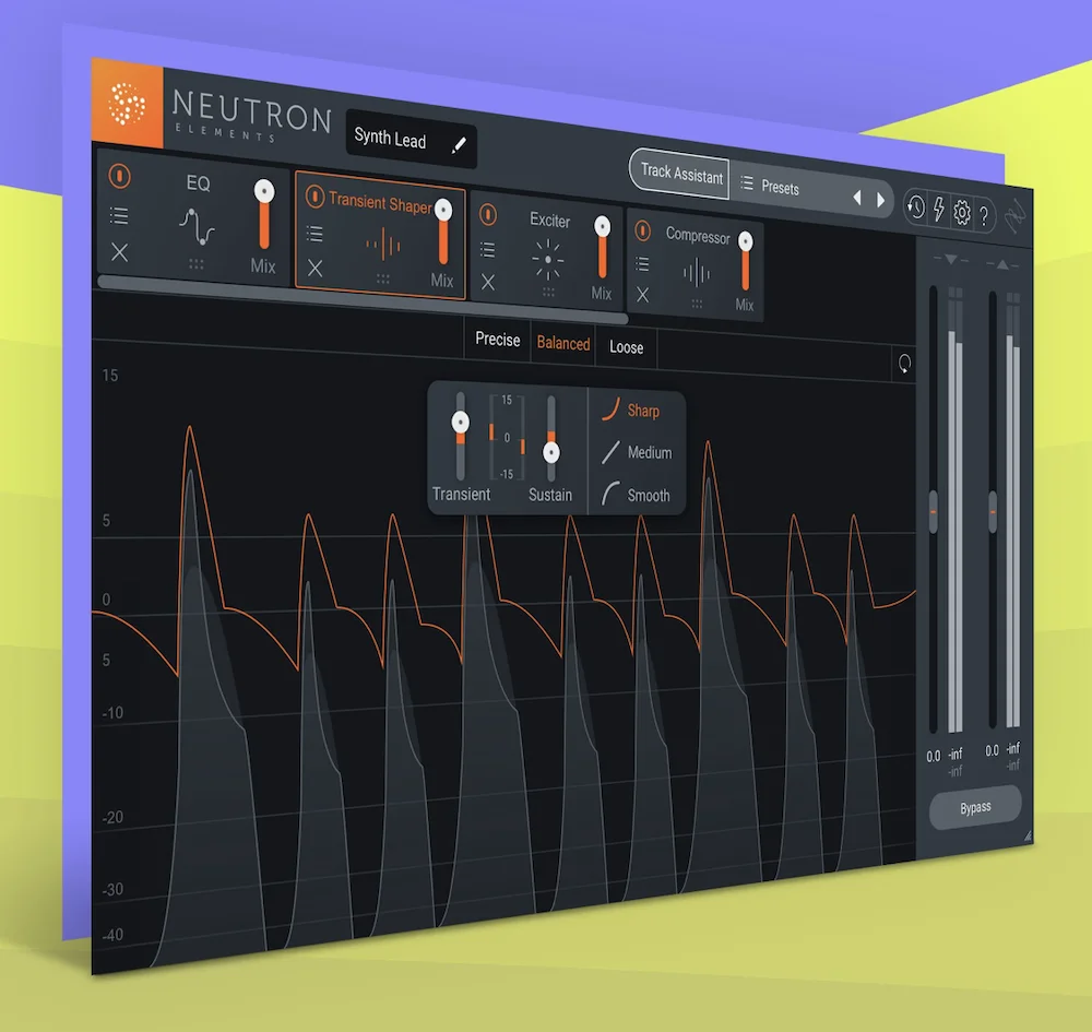 Neutron Elements.webp