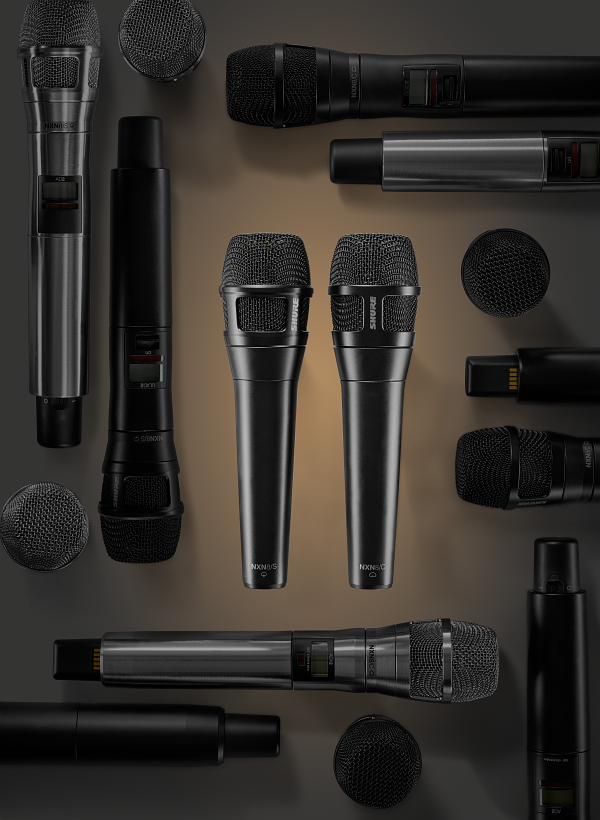 Nexadyne_NXN8-C_NXN8-S_Flat-Lay_Still-life_Wired-Wireless.png Nexadyne_NXN8-C_NXN8-S_Flat-Lay_Still-life_Wired-Wireless.png