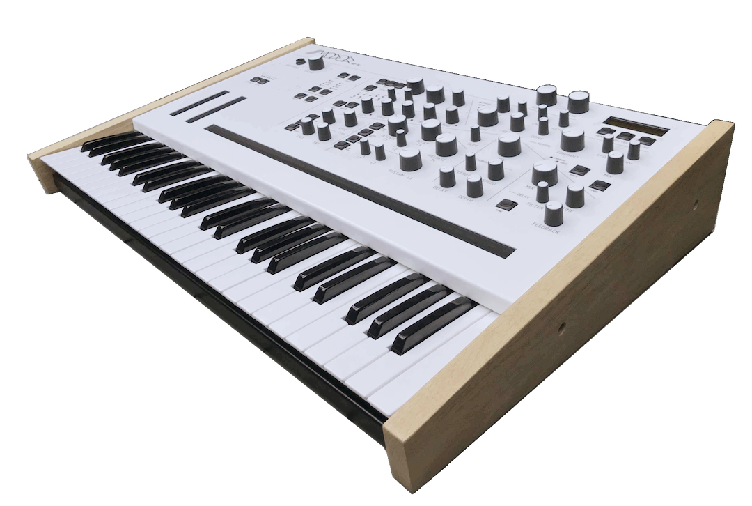 Modor Music  NF-1k