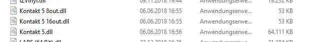 NI 3.webp