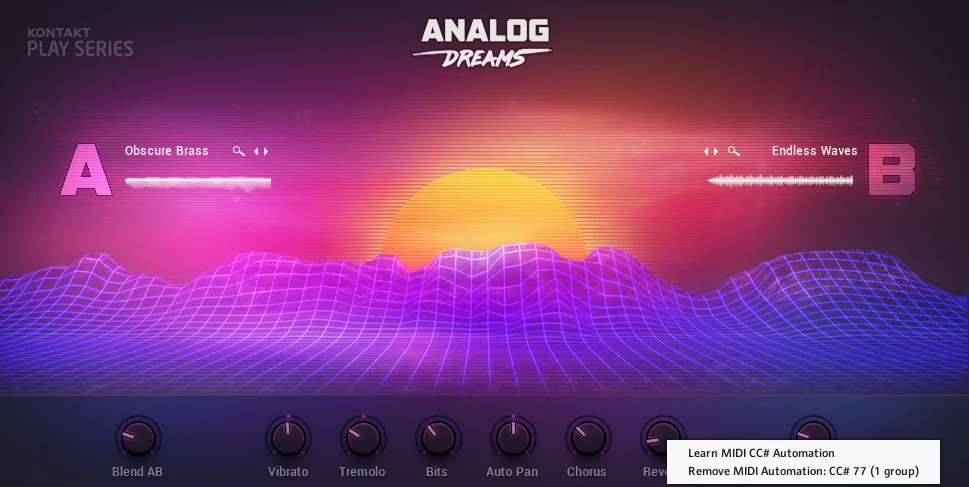 NI Analog Dreams.webp