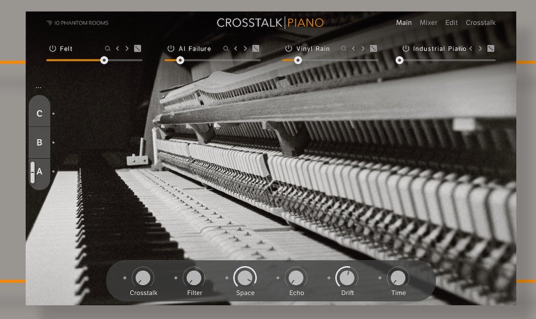 NI-Crosstalk Piano.jpeg
