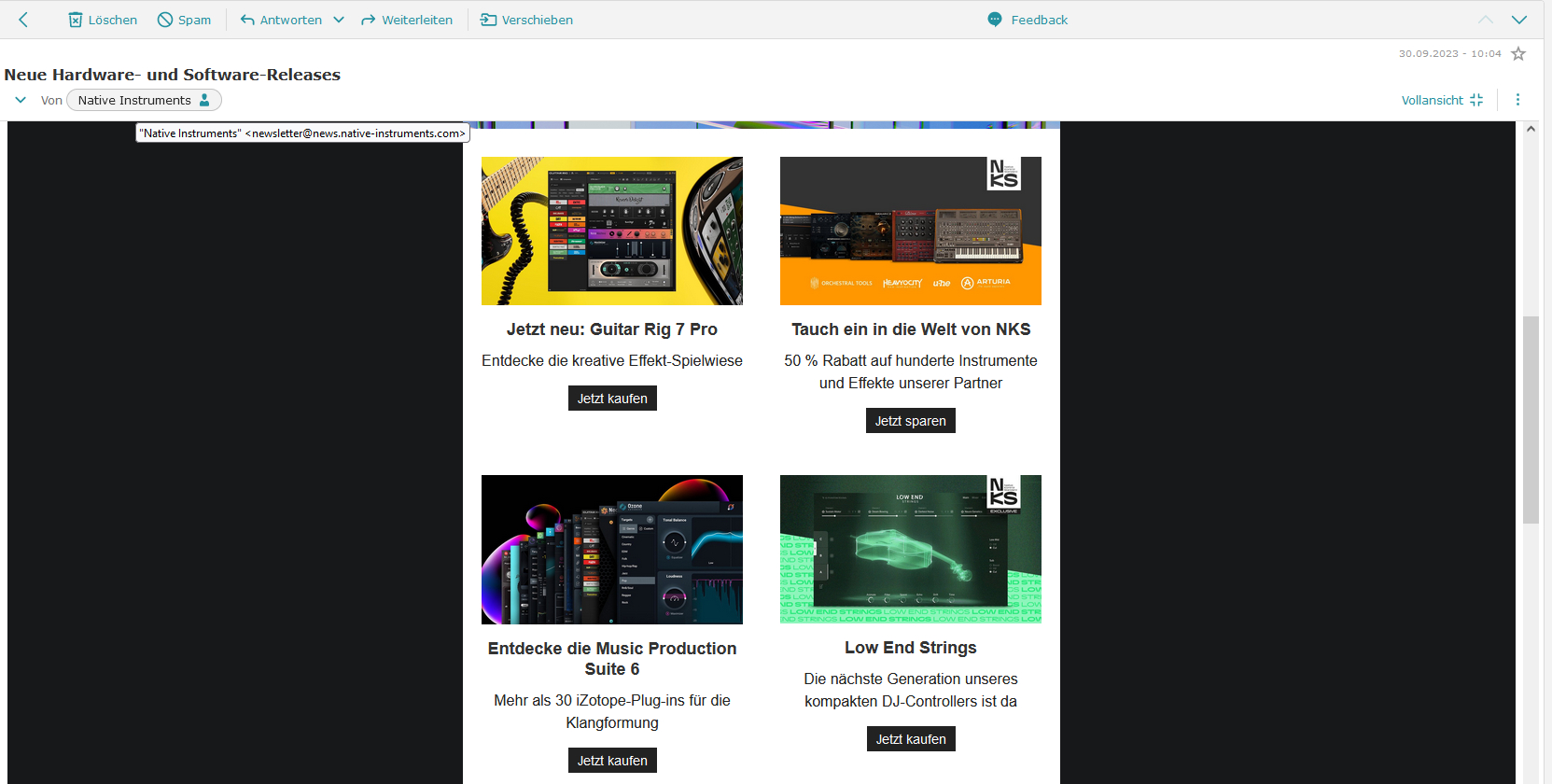 NI neuer kompakter DJ-Controller 30092023.jpg NI neuer kompakter DJ-Controller 30092023.jpg